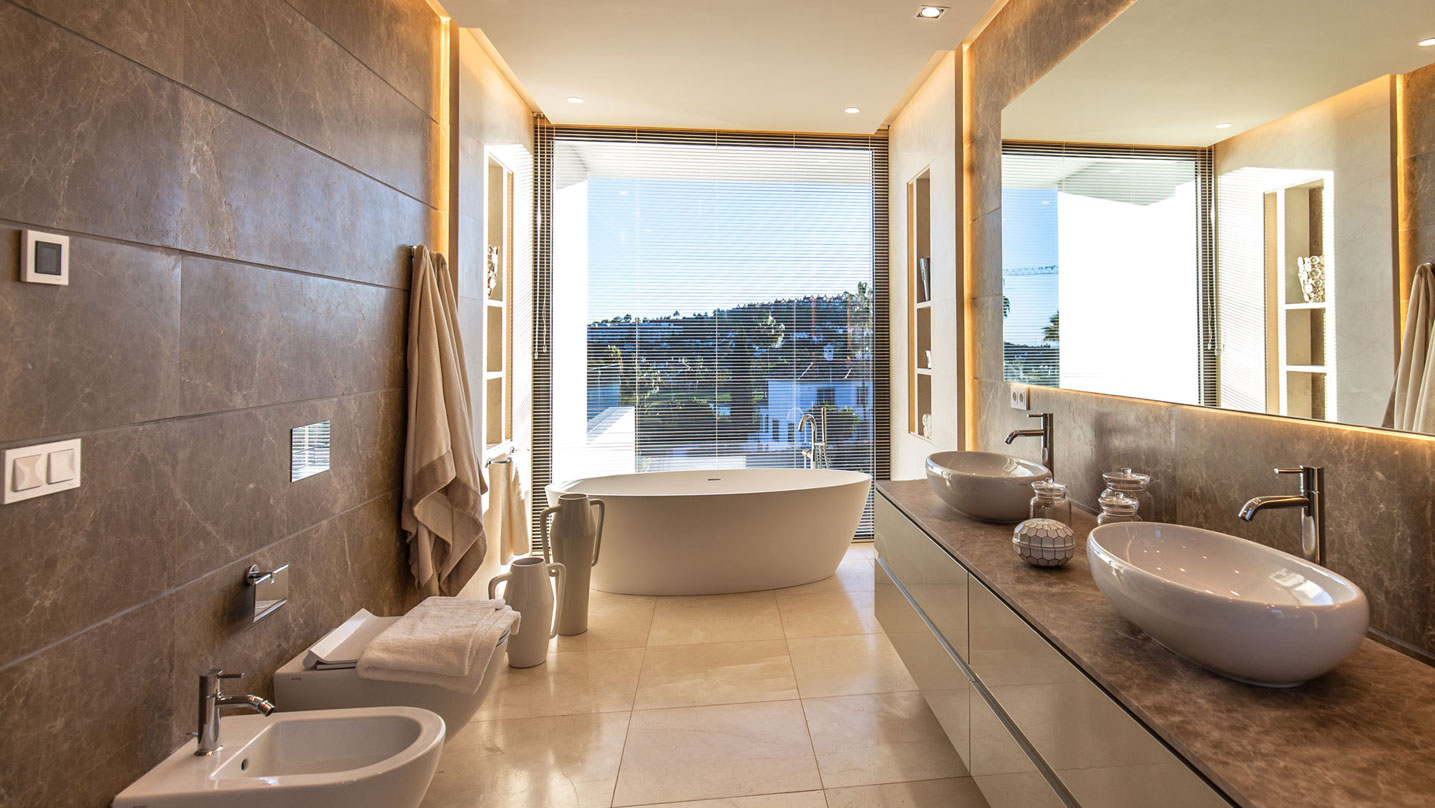 Perla de La Cerquilla