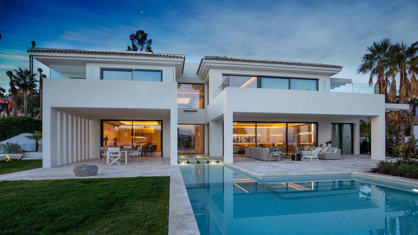 Perla de La Cerquilla